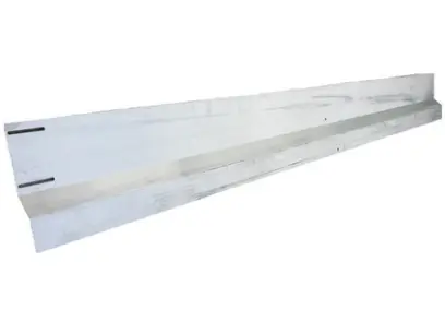 225529_ZAVETRAVACI PLECH~3